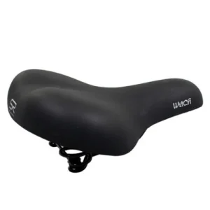 Selle confortable pour vélo de ville Witch Selle Royal
