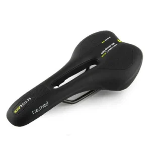 Selle de vélo de route R.e.Med Sport Selle Royal