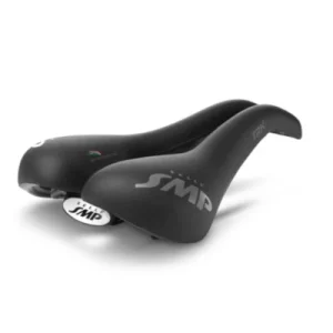 Selle de vélo pour long trajet SMP TRK Trekking Medium