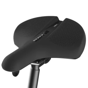selle de vélo amovible E-bike SEATYGO