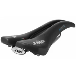 Selle SMP pour vélo électrique gravel et VTTAE E-SPORT Medium