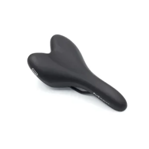 Selle vélo confort unisexe Mach Selle Royal