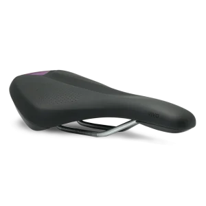 Selle vélo Vivo Moderate Selle Royal