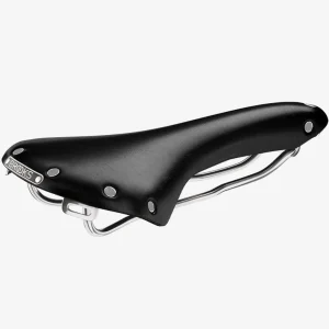Selle Brooks B15 Swallow