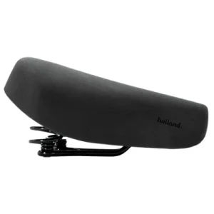 Selle vélo de ville Holland Selle Royal