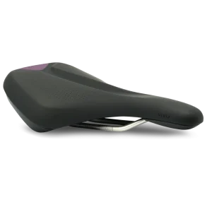 Selle vélo Vivo Relaxed Selle Royal