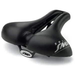 Selle vélo SMP Martin Fitness
