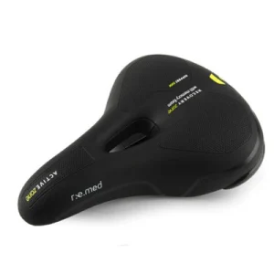 Selle vélo VTC R.e.Med Trekking Selle Royal