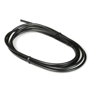 Set gaine de dérailleur 2 mètres