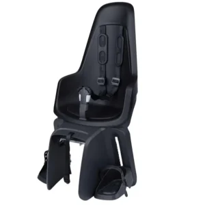 Siège enfant vélo arrière Bobike One Maxi EB-D