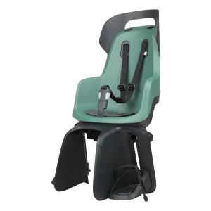 Siège vélo arrière inclinable enfant 9 mois à 6 ans Bobike