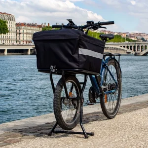 Sac de transport Joker Mini Soft Bag pour fourche 100L