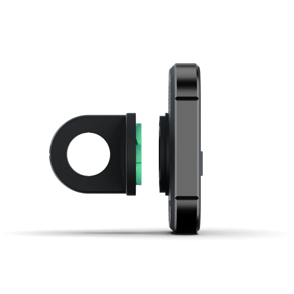 Alarme connectée et assistant de sécurité vélo Baltee B01 – Image 3