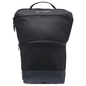 Compartiment interne SortYour pour sacoche Back VAUDE