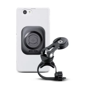 Pad adhésif universel Bike Bundle Universal Interface SPC +