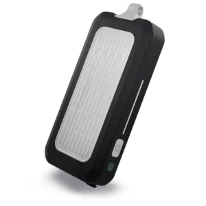 Batterie externe Sunslice Gravity 20 Extreme Pro 20 000 mAh