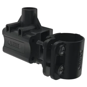 Support d'antivol vélo U Abus USH pour 460/470/32