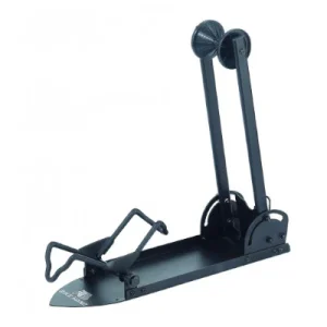 Support de vélo pour VAE et VTTAE