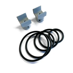 Support pour éclairage Reelight Stadium