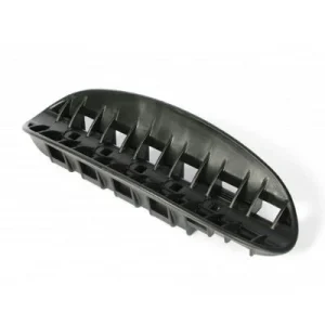 Support roue pour porte vélo Peruzzo sur boule d'attelage