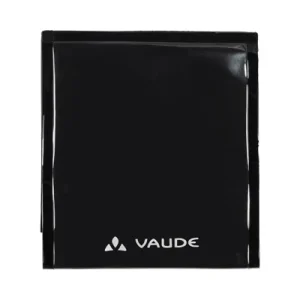 Support smartphone BeGuided Small sur sacoche VAUDE