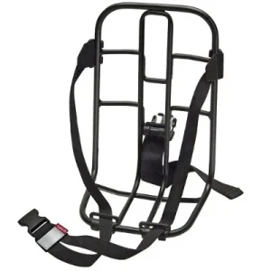 Support universel pour sac Vario Rack