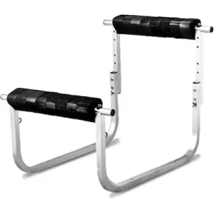Support Y-surf pour remorque vélo Y-Frame