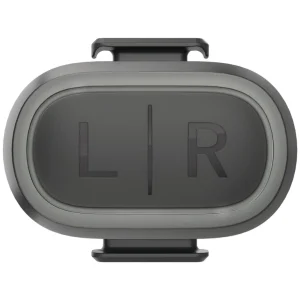 Télécommande pour clignotants vélo de casque ABUS HYP-E