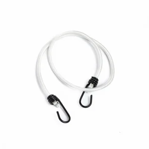 Tendeur élastique vélo - Sandow