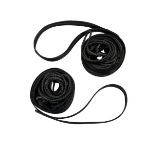 Sangles ultralégères pour hamac Ticket To The Moon Lightest Straps