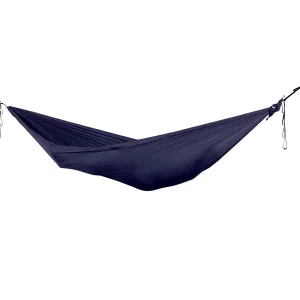 Hamac ultraléger Ticket to the Moon Lightest Hammock