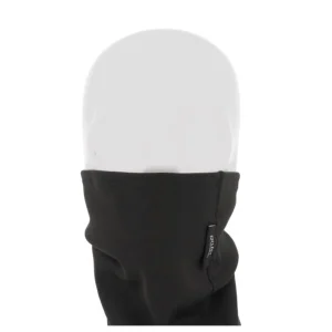 Tour de cou vélo Rflect