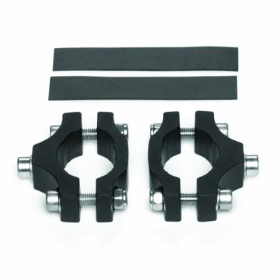 Trous filetés sur fourche vélo sans oeillet – Image 4