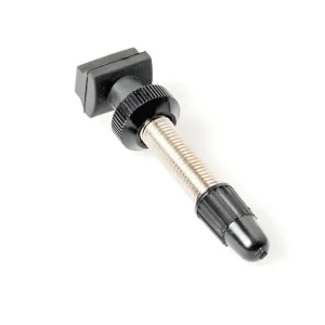 Valve Presta roue vélo VTT et route DT Swiss Tubeless - 32 à 73 mm