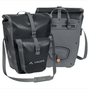 Sacoches arrière Vaude Aqua Back Plus 2 x 25,5L