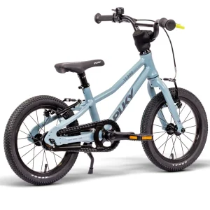 Vélo enfant Puky LS-PRO 14"