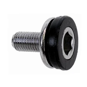 Vis BTR pour pédalier de vélo