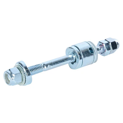 Vis de fixation pour étrier avant Caliper vélo