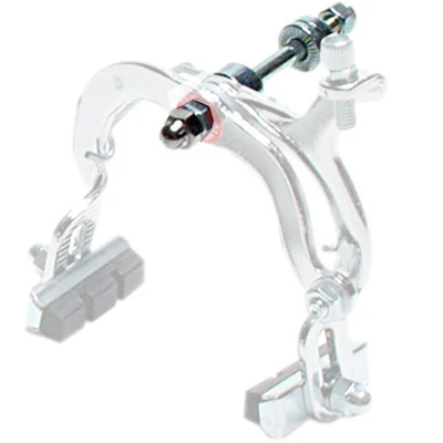 Vis de fixation pour étrier avant Caliper vélo – Image 3