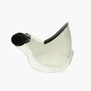 Visière pour casque vélo Overade Life