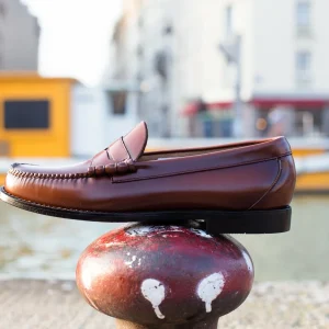 Weejuns Larson Penny